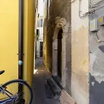 Il Porto & I Marinai Rooms